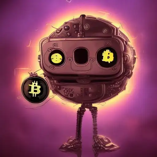 inscription 46319eb1b82682c0cf41fd6e0e741492001170f74c3d6fd19685b17e53ddbbefi0