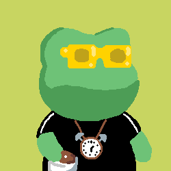 inscription 4635084a327a5dd1667d48cc31be64d7e84ab9dc50f85fa8dd2d132c3c65e3fci0