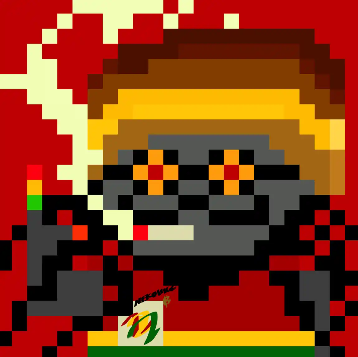 inscription 4638a54a70bdb373f24869d2ce3b4ade4fc977702a9b10fcdfae3bda9be4897di0