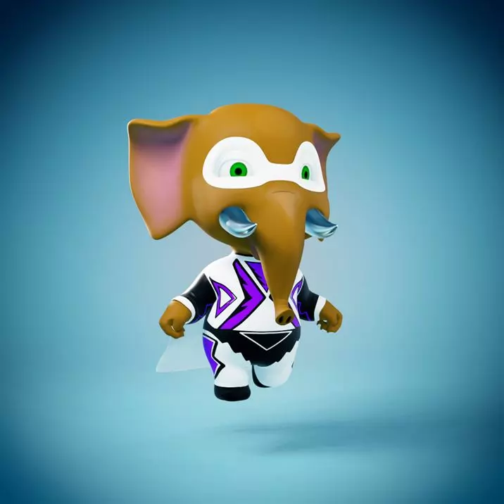 inscription 463d5acfc45f36aa43c7c67e207f45b862210d28f038016fd3589dfb08bfa49bi0