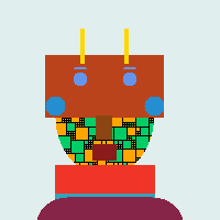 inscription 464056f98c5a8e02dec2cce0e998d0fd344506ff78b8d25fce3e110d69d3c86ei0