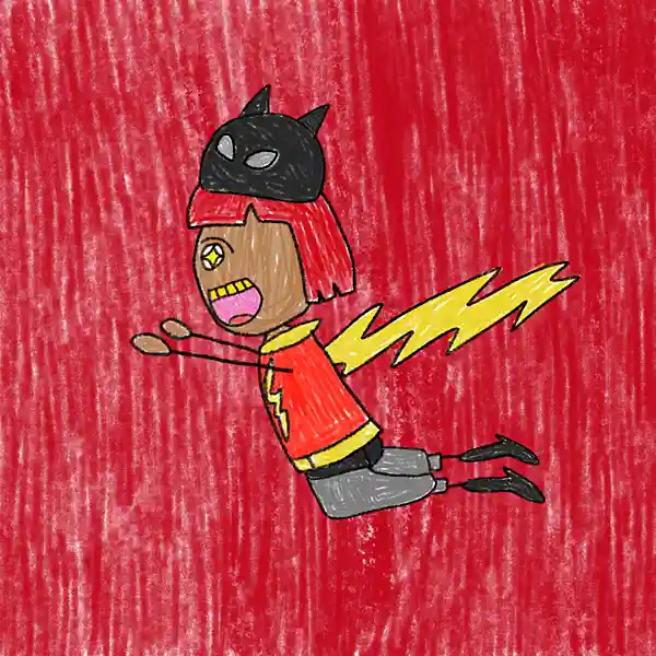 inscription 4644ac8ef9c72da5d92c7334e3d5b6098cb28a82e9292b01601d6ce8edd91bc3i0