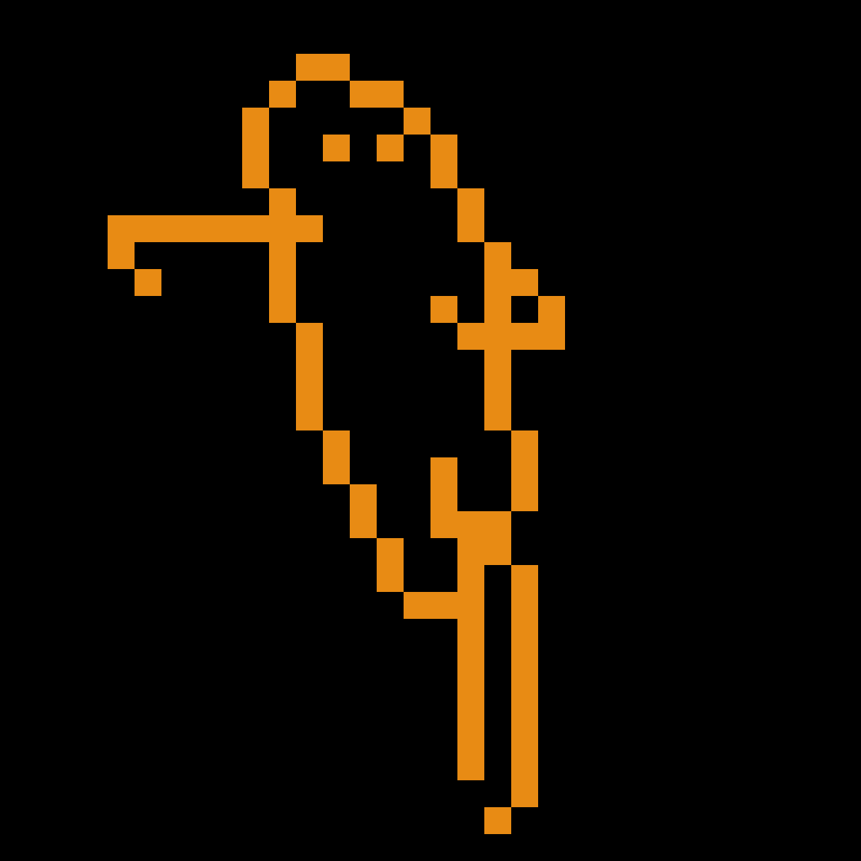 inscription 464ae5d00234c7f2be559609a936ddf327bac61a239fc8fa81e43d6f88f6ec4ci0