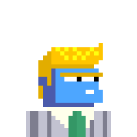 inscription 464c5e5c93684dac9d5fce62686838d0e12d5eb51af48c6ba7c7643ca5bea5c1i0