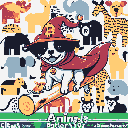 inscription 46501b52f8ee20ba11c8adce14c43b4dae68a7b4fa8dba9b167c5796b08bd452i0