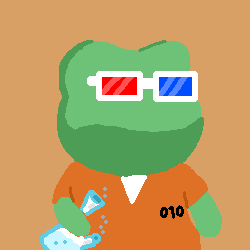 inscription 46559b3a67d43462b128f5bc2c67fae6ff9d5d87ea5d187f6abd3f7ed8b6e212i0