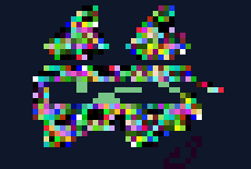 inscription 4658216cfb8afe33c9c7cf04a3948b58f5be5e8673d14bc8f4db5d4aa0a73defi0