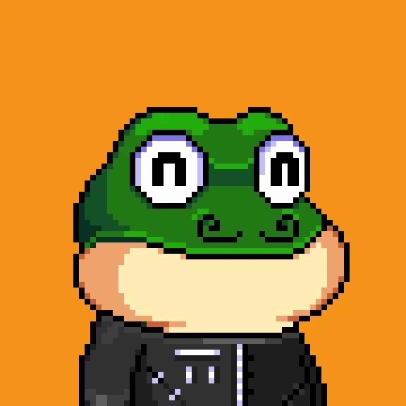 inscription 465cc24af7f4324436a88b3f89038ceb8b6cfaa7f999c00aae5b5e5e8bc9e87ei0