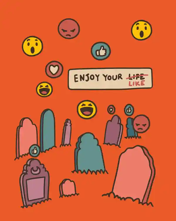 inscription 4660e912c8d0a3a66655327f64eab9fd300c9845dad1f0f3d627a6c0e5183d04i0