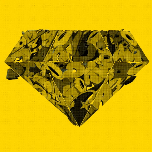 inscription 46621bc0567e873047d3689b48ddb581c2f4d74d1c22b9e00bc624f409a29f5fi0