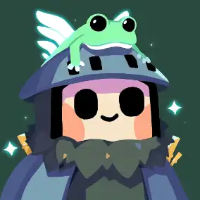 inscription 46640ab2a01340373e828bc4d172c1db7c2d43b50326027c155d2dba42c80a36i0