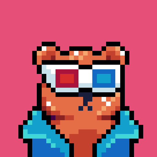 inscription 46807f96420b5baba39c1c33b8905eab03893bb1aea4d1be095e765e2c20c459i0