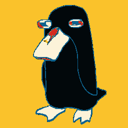 inscription 4680c72b563a8e2a05329d8409db3c406d1ba3a37074cdd23a129d81a76a2f22i0