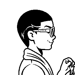 inscription 468336bcfce27d0c7825a04bc3d867f9c6c1f3c4d84a739d8c4a3d8c82e64fc8i0