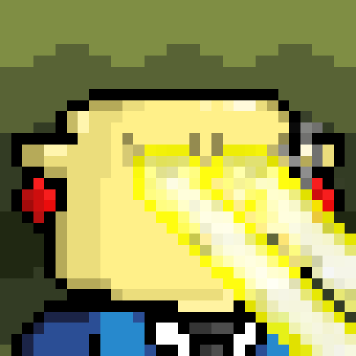 inscription 4685e1c2469fc3b52350796f3702b3bf2f28fc6aa926be39cae2f373f2c6deaei0