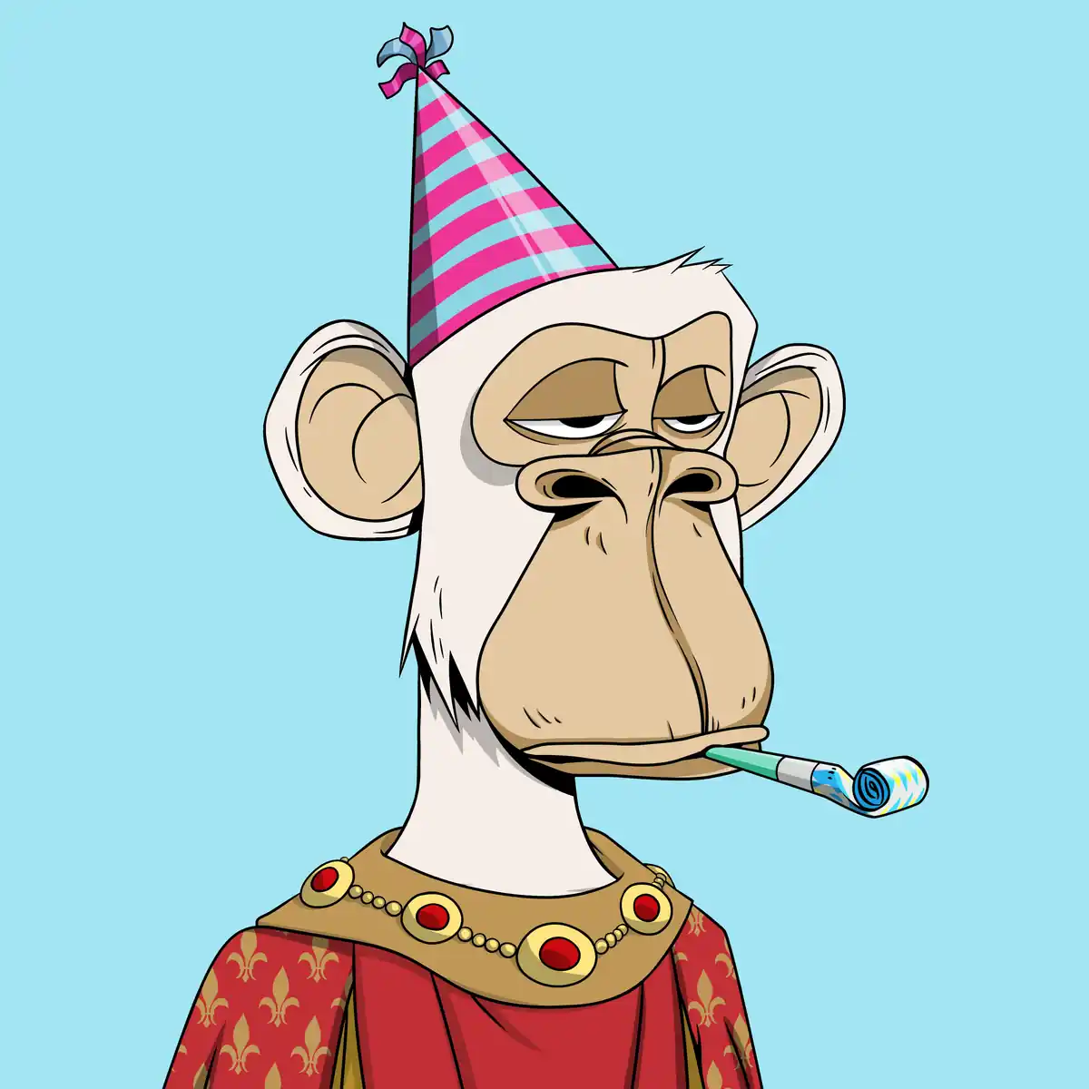 inscription 468c5d9395e159440d11a1ecfd2b90c10bfcdd3c6b0bc13f53234fa363e54383i0