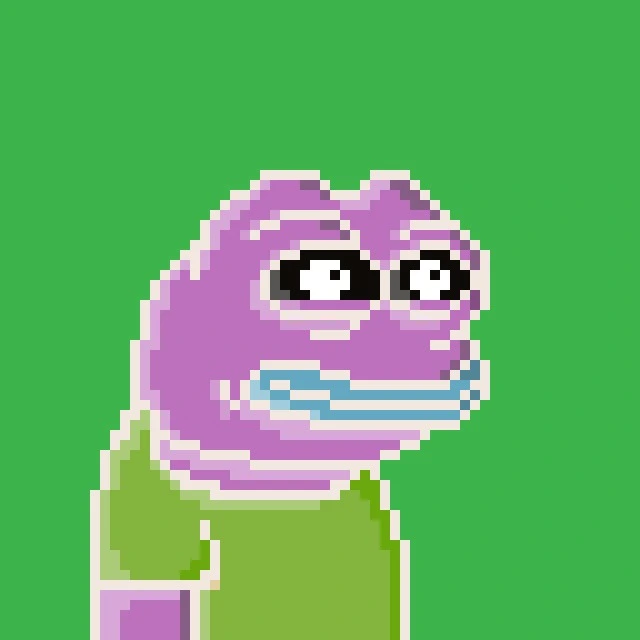 inscription 468d11d202d35ec10132b7b35ca67bba13b7fea0666b56b6760a96d0f6bfc9b4i0