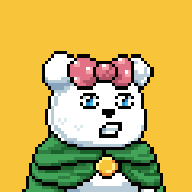 inscription 469221d8b5d7e7ea20912b31d06a9fcebdfae975192563e8ef08717cd1af087ci0