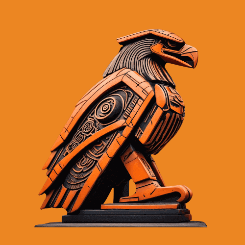 inscription 4692c0f7f8e37f72aff6d5d2faf608eab68dd68c88b2a0f476a1119cdd74c8f4i0