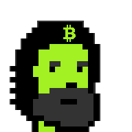 inscription 46969fdce5bd2e1a8056b227c76163b9b8dbf3990b1bb1704a7d3fd7e5ed6067i0