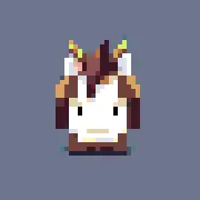 inscription 469764146e2b5ed8f93ab26a7aa3adbdc554028582082ae7ddb253c84916a3f2i0