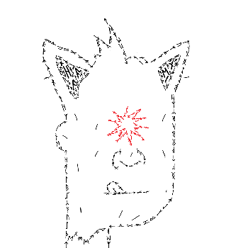 inscription 4699fb45e257d98e221f6eb75d15251b7e4ea2f307e3da14d06a66092678f655i0