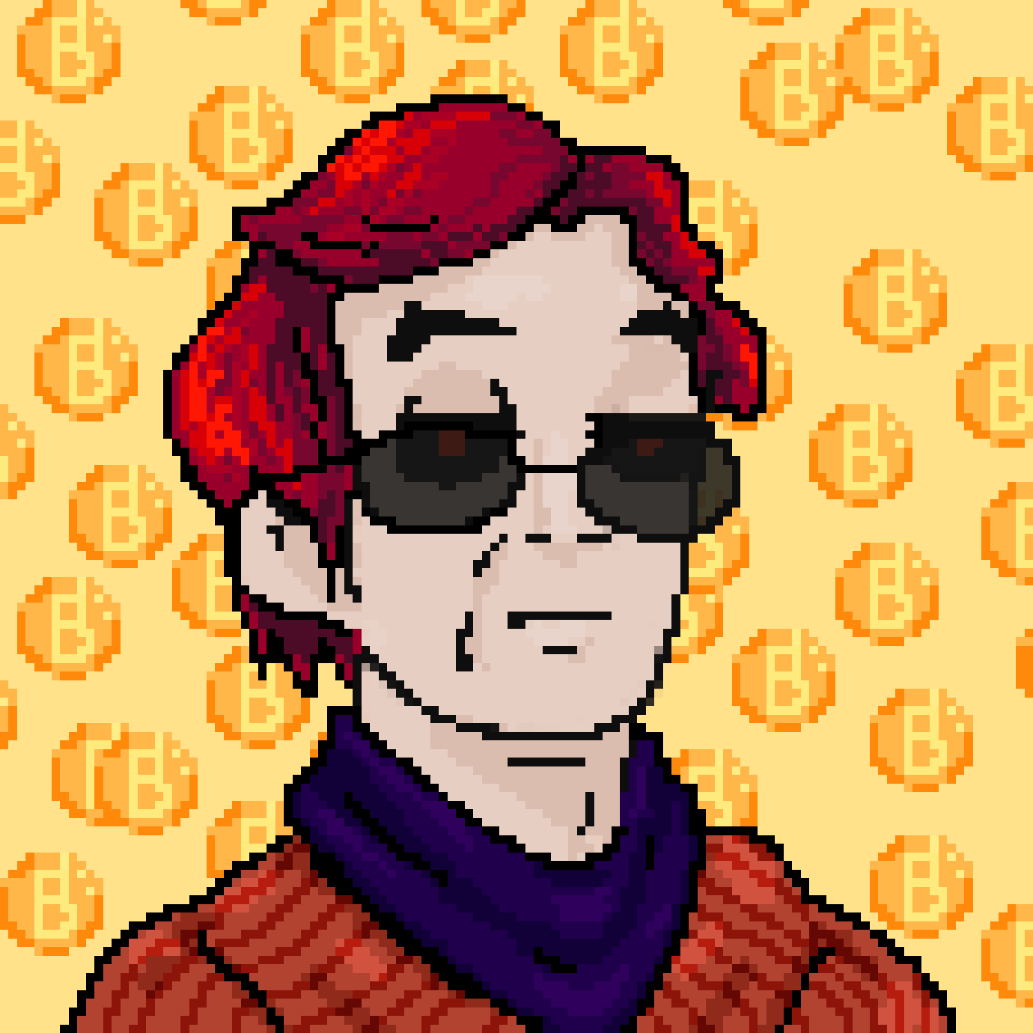 inscription 469a100ff8e59c9014607e0cee8b707a37a64f39a9f0a05432970c6d45ebab43i0