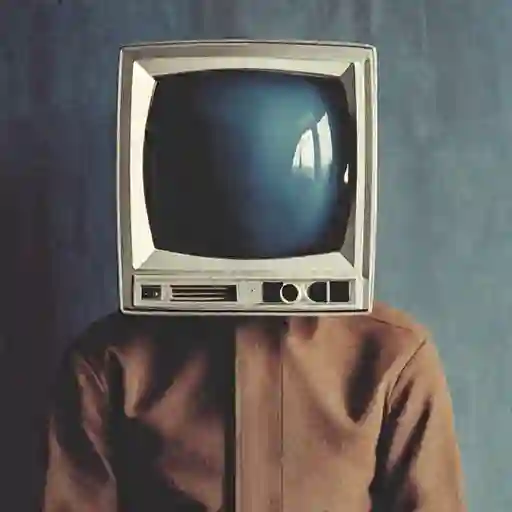 inscription 469c8f2349d7ed265d32fce203bc95a32b57f3642c4d5d118b2bc5dc6348ac4fi0