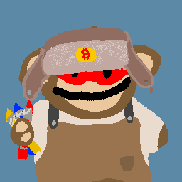 inscription 469de5ae911a86b2d0d665d2fd4fd2bc2f9551f9833be0c5526aa9668c83f104i0