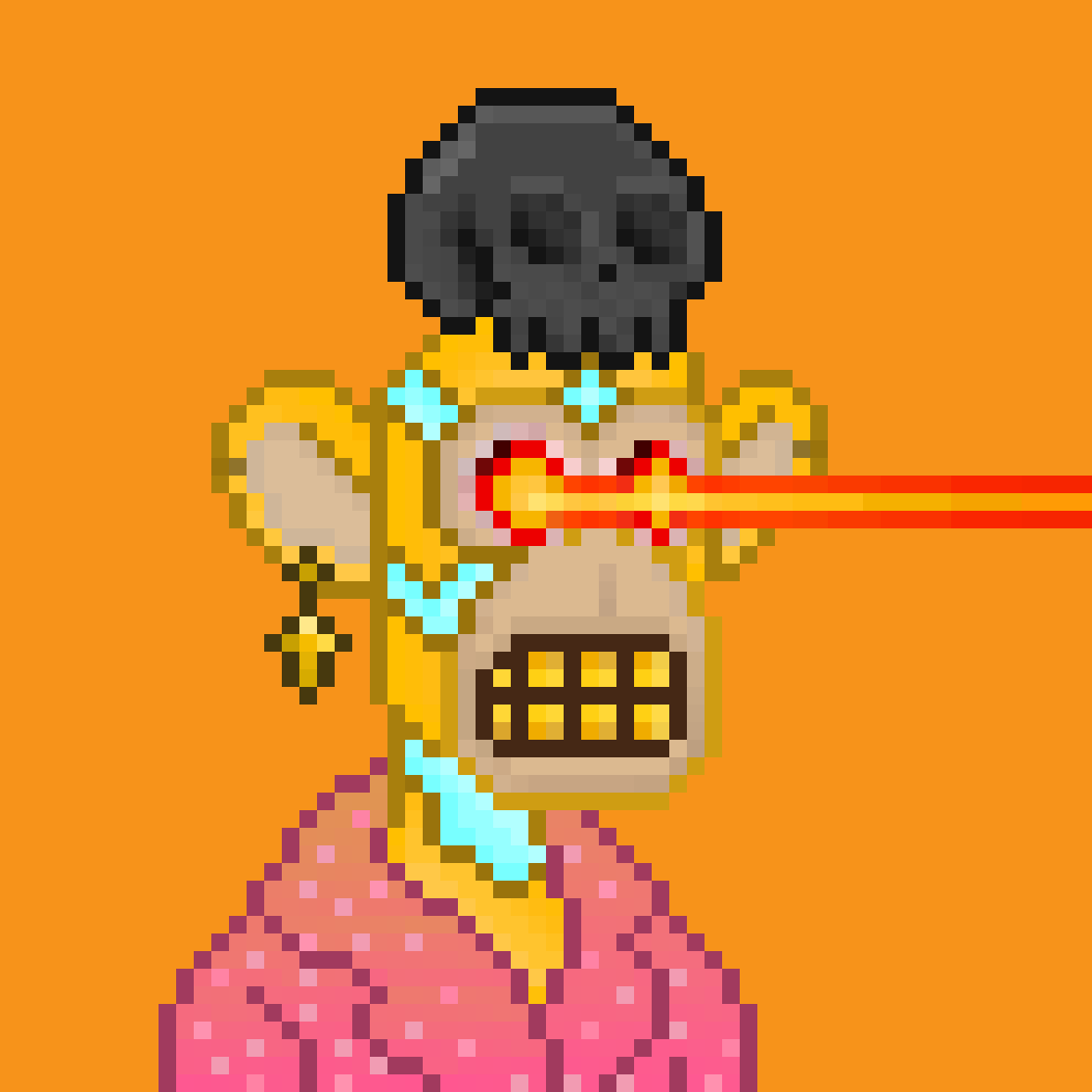 inscription 46a000e117c68cf858d3a2438f69fe88689c47983d0bed6f6a46d3a3245a3376i0