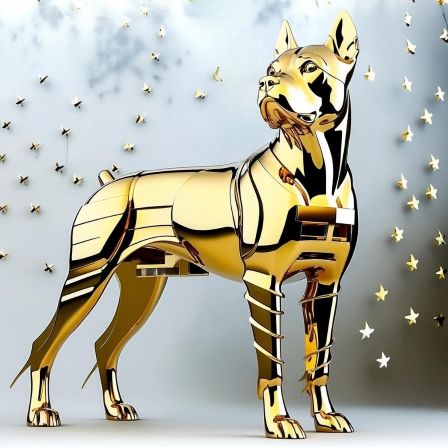 inscription 46a094b0f12120fa6ac06457d8f6c6d194fc9c379f3ef81b9a4cb7bbf704ab83i0