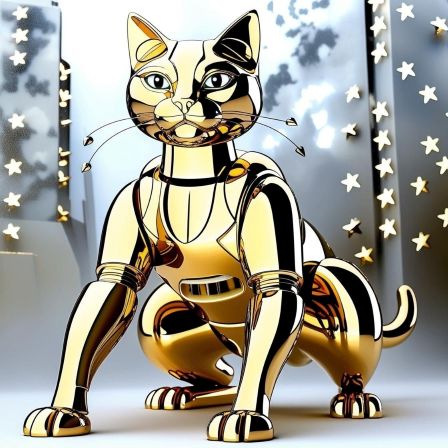 inscription 46a094b0f12120fa6ac06457d8f6c6d194fc9c379f3ef81b9a4cb7bbf704ab83i1