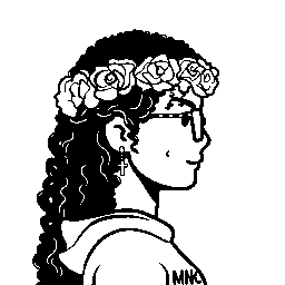 inscription 46a23319ca255d56a920125b3aa44017f29dd38e69b57a595cc9b11b8d2ae81ci0