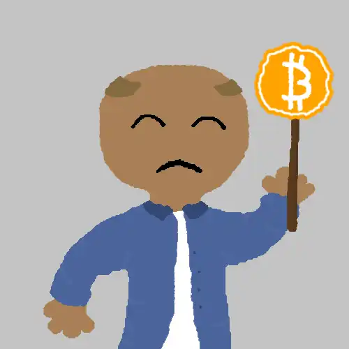 inscription 46a2c5650dba2cafd2c17149a1759958758083e6e125a9cb0c240f8b9cd74bc3i0