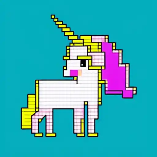 inscription 46a3db494aa42078708bea179edc5928dcbaefea42c1e4c3d4460b7f2fea3262i0