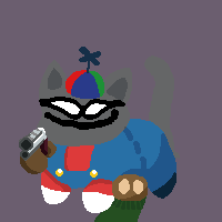 inscription 46a732afdc933d7c46295dfa053e9d49dd27ab1b7fc4cb4559beb2314b3323c8i0