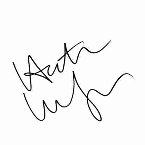 inscription 46aaa6b4be59cde152d556ef80b0ab7071694f8c6f08c004797b1c9b0c6e2053i0