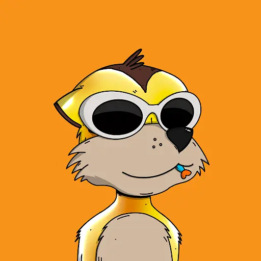 inscription 46ab6b6f76e19bdcd27cb63baef0778a86cfee5dbfe0abb4ca1e04938084ef6ei0