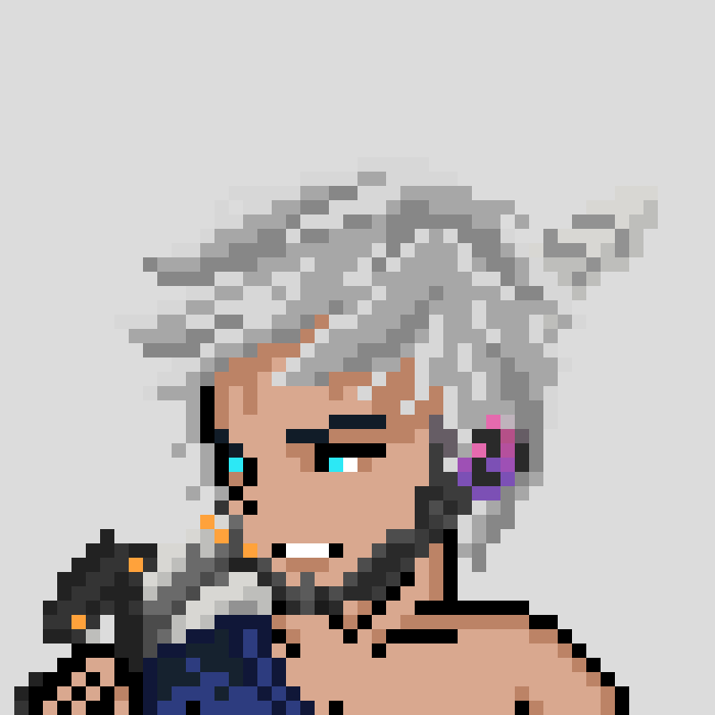 inscription 46ac56f11ffb6a4402b0cb3e85d0049087c86d3a21e285ca5cfa8221190f514bi0