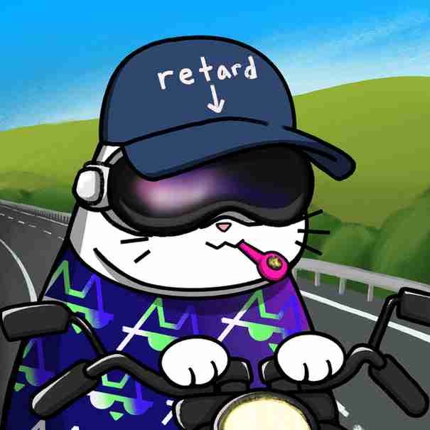 inscription 46aed4a76a7c70fffa2e29ec05ee1c5d481494edfc883f9279d665b2a7d6c2aci0