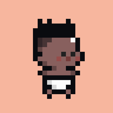 inscription 46b2d2a9f93743f08ac5f565f4a56f8fdb8ebcb92c1c655e9ccc721826e18769i0