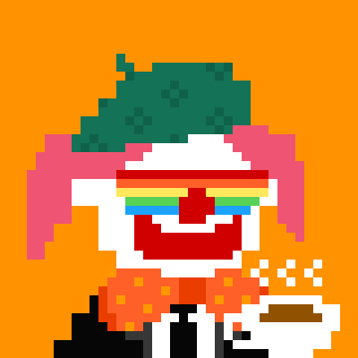 inscription 46b3c2b7e997fef31aa9d06533191c645b9b9938d6819d199f57f04973f1d0c4i0