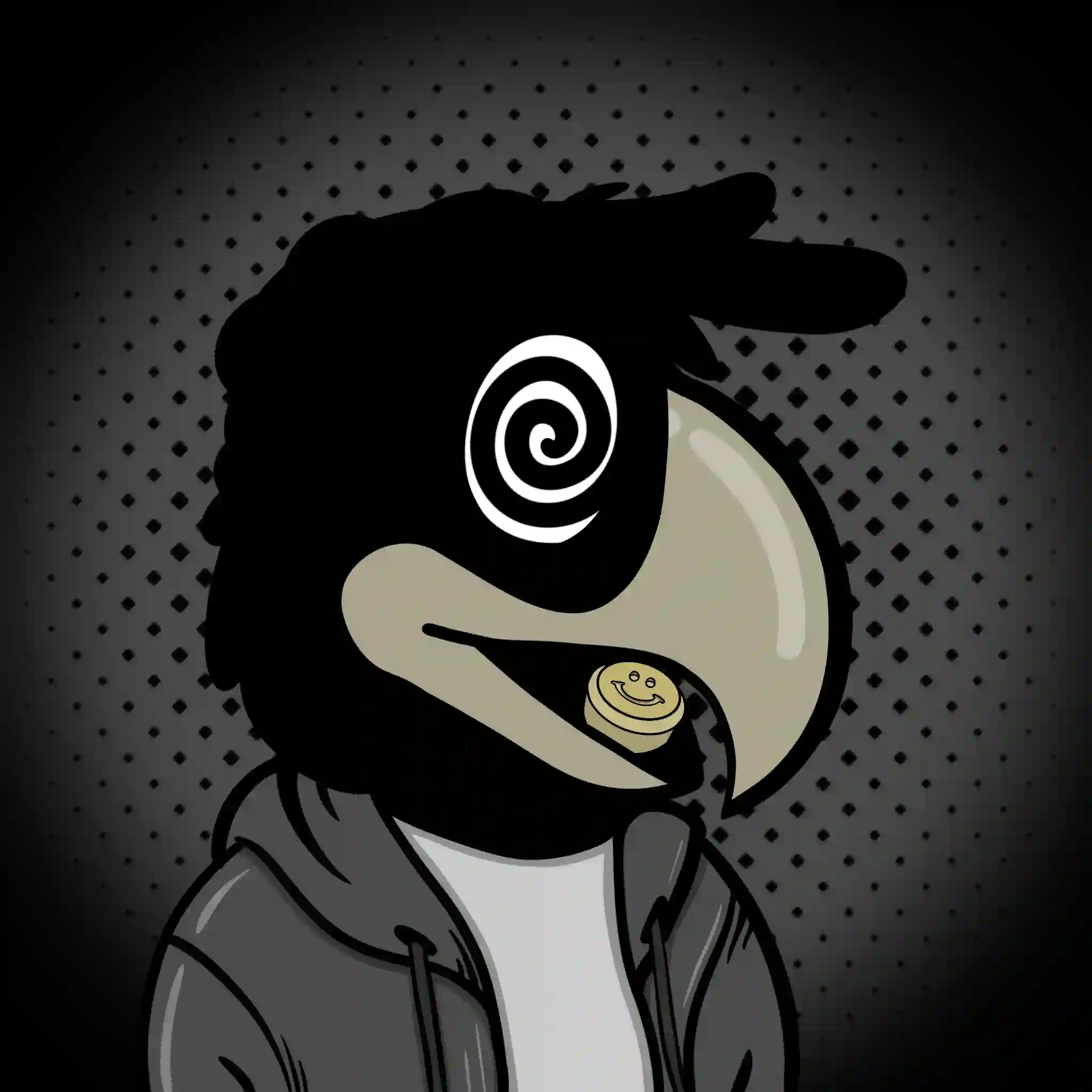 inscription 46b80c3d2f380c913d4af542d597816d9ae31e56975e048ba0e433ca3925cdafi0