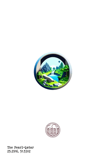 inscription 46b8a4cd1132223151d2ac5c64dea4d3795ef3f01bf43e985999f6f56b4b0f18i0