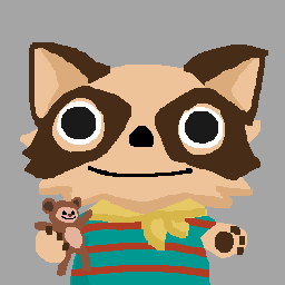 inscription 46b9e1056addad0fcdefc4d7c1a6ad6d5f1e363ae54b5a7fdd7d39820a9949edi0