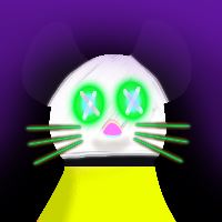 inscription 46bcc4b9b944ddf8ae107ea8c1109bd2cea50de132f313293c28ca3b2e60af2bi0