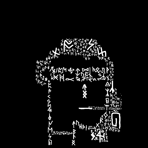 inscription 46bdf954f1dc8797c20e50cdb2ec36d2c5adafa6ca5409eb5f677285f1b4967ai0