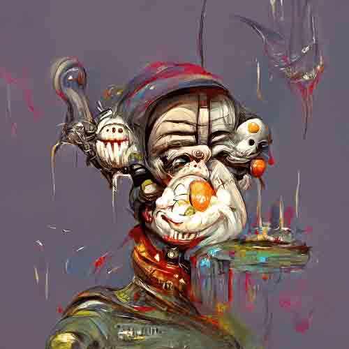 inscription 46c4d9b22fe0e4ddbf914bb4a075cd331735be2fda1e2afa14de1f72e6fbb215i0