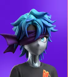 inscription 46c5d0d8c98dda93a115cf71849fad88986000d02c6a515cd25b9540d66710adi0