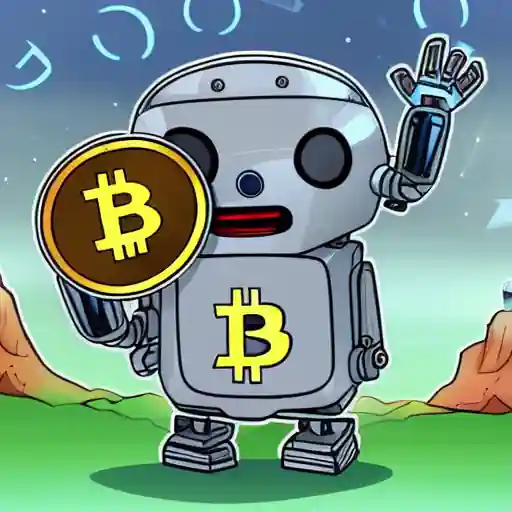 inscription 46c71013b58994279ac24f167e9fc218c6f74c6b48b5c8abb56e19ad81aadbf5i0